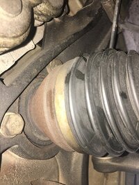 2016-09-21 16.12.39.jpg