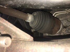 2016-09-21 16.12.18.jpg