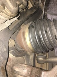 2016-09-21 16.11.39.jpg