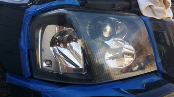 20160923_122344.jpg