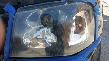 20160923_122333.jpg
