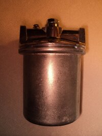 DSC07195.jpg