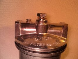 DSC07211.jpg
