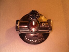 DSC07208.jpg