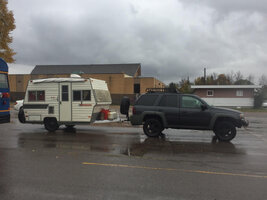 truck and trailer.jpg