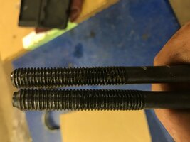main bearing bolt.JPG