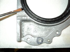 DSC07328.jpg