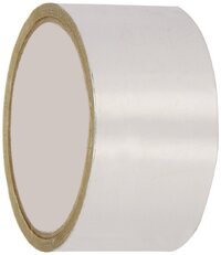 NASHUALUMINUMTAPE.jpg