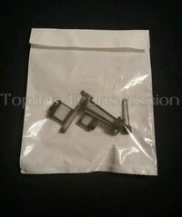 filterscreens4L60e.jpg
