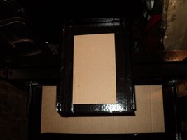 DSC07530.jpg