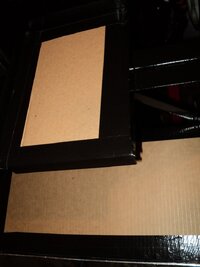 DSC07534.jpg