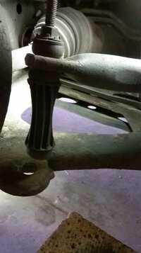 sway bar end link.jpg