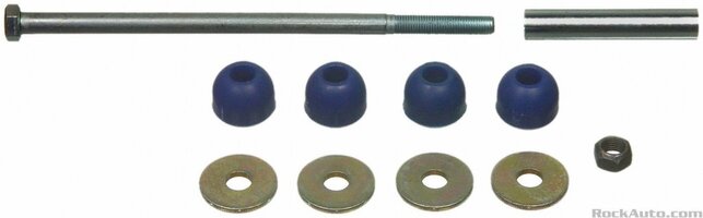 Moog Stablizer link.jpg