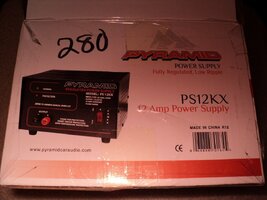 DSC07540.jpg