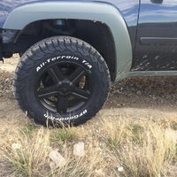IMG_0804.JPG