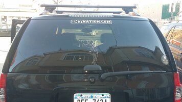 20161112_144259.jpg