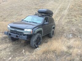 IMG_0833.JPG
