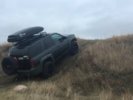 IMG_0834.JPG
