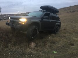 IMG_0835.JPG