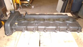 GM42LVALVECOVER2.jpg