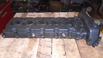 GM42LVALVECOVER1.jpg