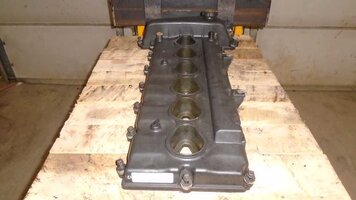 GM42LVALVECOVER.jpg