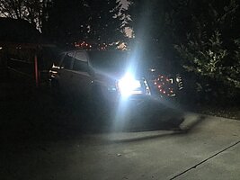 IMG_1605.JPG
