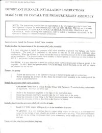 Relief Assembly1.jpg