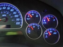 Gauge LEDS.jpg