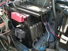 Battery relocate.jpg