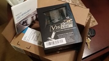 20161127_175520.jpg