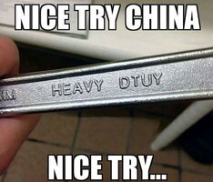 Heavy Duty.jpg