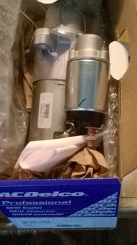 WP_20161202_14_13_07_Pro (2).jpg