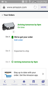Screenshot_2016-12-04-22-29-10.png