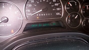 total mileage.jpg total mileage.jpg