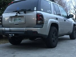 IMG_1885.JPG