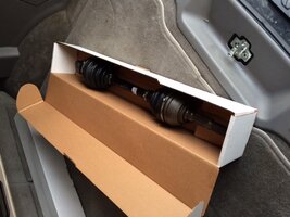 IMG_0209.JPG IMG_0209.JPG