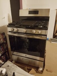 20161211_220601.jpg