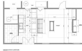 KITCHEN PLAN PIC.jpg
