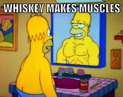 whiskey muscles.jpg