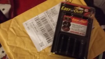 20161216_210303.jpg