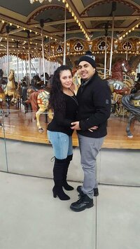 FB_IMG_1481561365720.jpg
