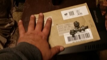 20161220_174612.jpg