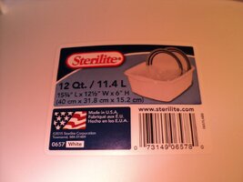 DSC07912.jpeg