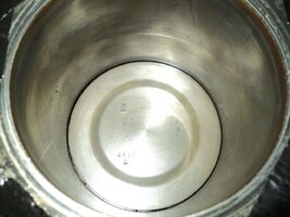 DSC05898.jpeg