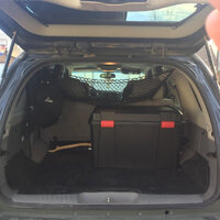 Cargo Area.jpg