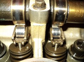 ROLLERCAMSHAFTLOBEGALLING4.jpg