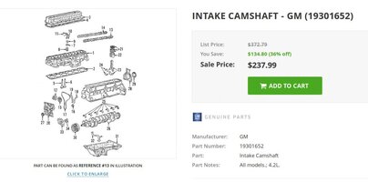 GMPARTSDIRECTINTAKECAMSHAFT.jpg