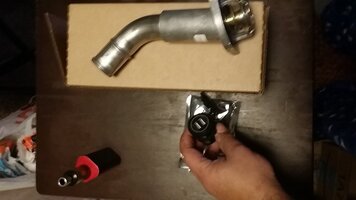 20170106_200556.jpg