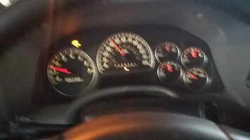 20170108_071455.jpg